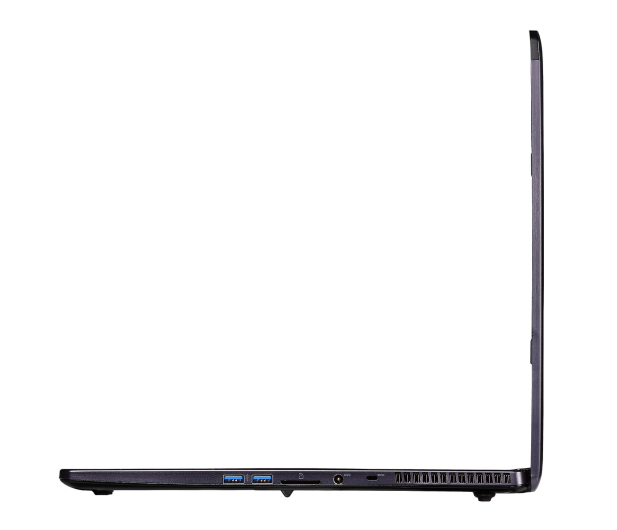 MSI GS70 2OD i7-4700MQ/8GB/128+1000/Win8X GTX765 mSATA - 165077 - zdjęcie 4